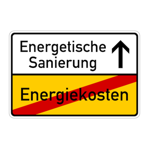 Altbau energetisch sanieren Berlin