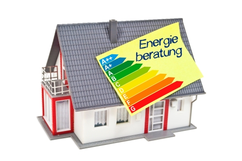 iSFP Energieberatung